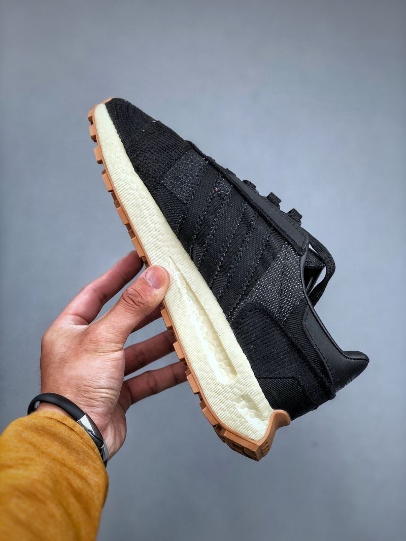 Adidas Retropy Shoes